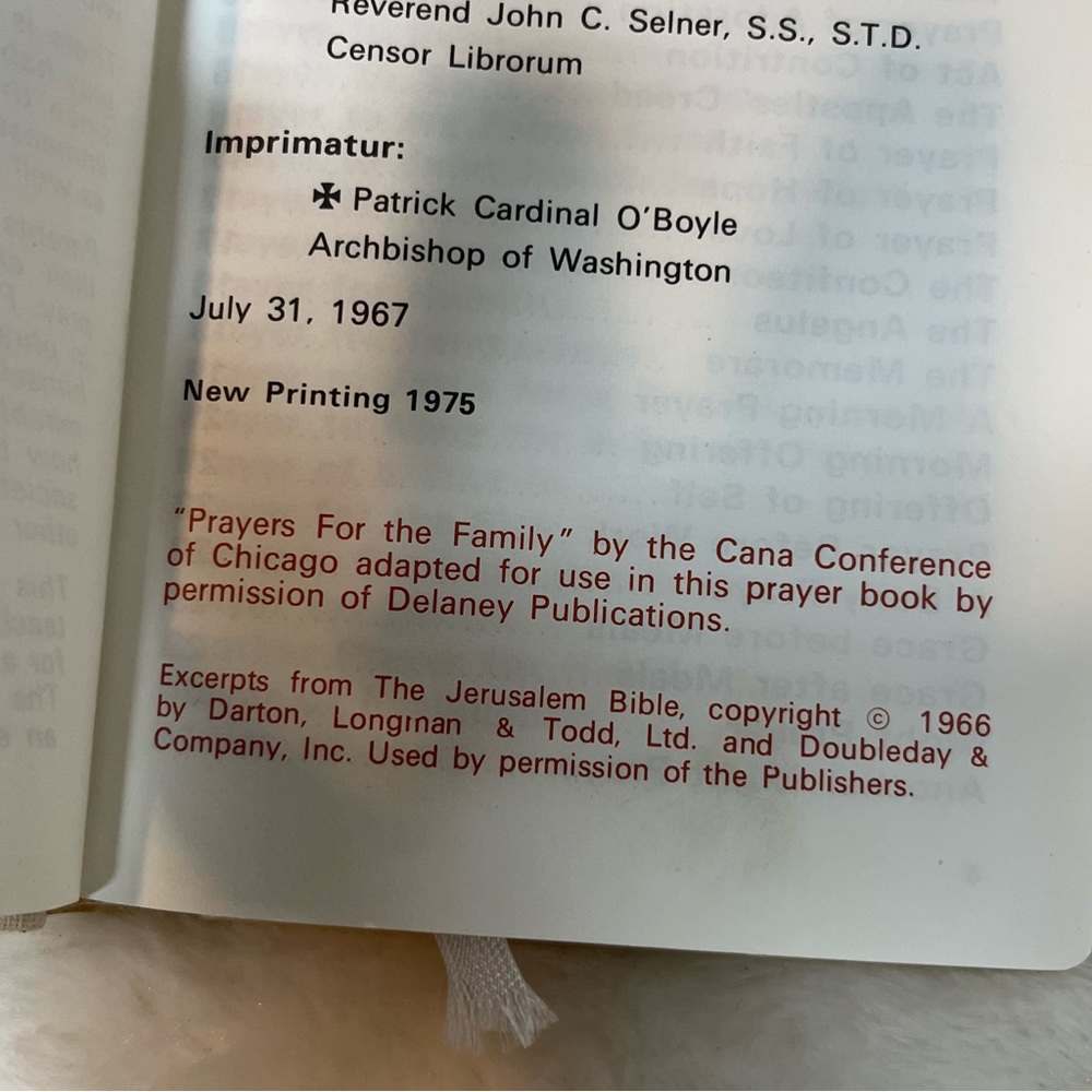 Sold - Picture 9 of 9